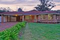 Property photo of 19 First Avenue Bickley WA 6076