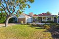 Property photo of 24 Glenelg Street Applecross WA 6153