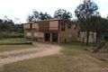Property photo of 70 Thornton Road Chuwar QLD 4306