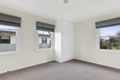 Property photo of 4 Bartlett Street Colac VIC 3250