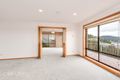 Property photo of 5 Ada Crescent Sandy Bay TAS 7005
