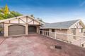 Property photo of 5 Ada Crescent Sandy Bay TAS 7005