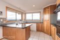 Property photo of 5 Ada Crescent Sandy Bay TAS 7005