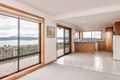Property photo of 5 Ada Crescent Sandy Bay TAS 7005