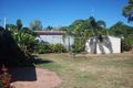 Property photo of 42 Bayswater Road Hyde Park QLD 4812