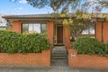 Property photo of 3/141 Wheatley Road Ormond VIC 3204
