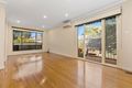 Property photo of 3/141 Wheatley Road Ormond VIC 3204