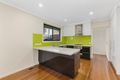 Property photo of 3/141 Wheatley Road Ormond VIC 3204