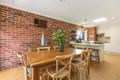 Property photo of 102 Haldane Street Beaumaris VIC 3193