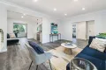 Property photo of 34 Gardenia Road Balwyn North VIC 3104