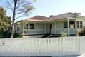 Property photo of 47 Reid Street Murrumbeena VIC 3163