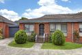 Property photo of 3/7-9 Barkly Street Ringwood VIC 3134