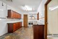 Property photo of 47 Mutton Road Kelmscott WA 6111