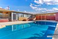 Property photo of 47 Mutton Road Kelmscott WA 6111