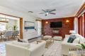 Property photo of 47 Mutton Road Kelmscott WA 6111