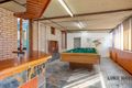 Property photo of 47 Mutton Road Kelmscott WA 6111