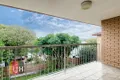 Property photo of 8/36 Bonython Street Windsor QLD 4030