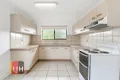 Property photo of 8/36 Bonython Street Windsor QLD 4030