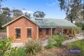 Property photo of 21-25 Shelley Street Spring Gully VIC 3550