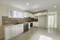Property photo of 1 Wraysbury Place Oakhurst NSW 2761