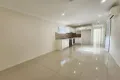 Property photo of 1 Wraysbury Place Oakhurst NSW 2761