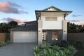 Property photo of 47 Montegrande Circuit Griffin QLD 4503