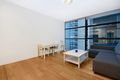 Property photo of 1915/101 Bathurst Street Sydney NSW 2000