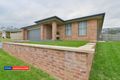 Property photo of 5 Mountain Gum Road Calala NSW 2340