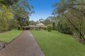 Property photo of 7 Colony Close Medowie NSW 2318