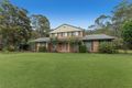 Property photo of 7 Colony Close Medowie NSW 2318