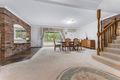 Property photo of 7 Colony Close Medowie NSW 2318