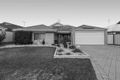 Property photo of 6 Alondro Way Meadow Springs WA 6210