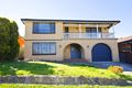 Property photo of 15 Berry Street Prairiewood NSW 2176