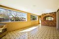 Property photo of 15 Berry Street Prairiewood NSW 2176