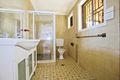 Property photo of 15 Berry Street Prairiewood NSW 2176