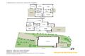 Property photo of 1 Weeroona Avenue Elanora Heights NSW 2101