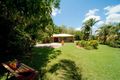 Property photo of 43 Conway Road Preston QLD 4800