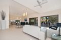 Property photo of 34 Fairlawn Avenue Turramurra NSW 2074