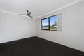 Property photo of 4/2 Tayla Street Pimpama QLD 4209