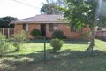 Property photo of 24 Riddell Crescent Blackett NSW 2770
