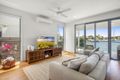 Property photo of 1/28 Culbara Street Mooloolaba QLD 4557