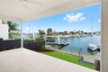 Property photo of 1/28 Culbara Street Mooloolaba QLD 4557