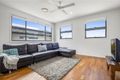 Property photo of 1/28 Culbara Street Mooloolaba QLD 4557