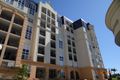 Property photo of 3051/3029 The Boulevarde Carrara QLD 4211