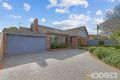 Property photo of 23 Tramway Parade Beaumaris VIC 3193