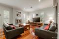 Property photo of 1/15 Browning Drive Templestowe VIC 3106