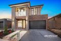 Property photo of 16 Allunga Way Werribee VIC 3030