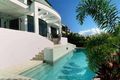 Property photo of 6 Ipsley Drive Broadbeach Waters QLD 4218