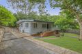 Property photo of 6 Bingham Street Kenmore QLD 4069