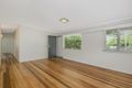 Property photo of 6 Bingham Street Kenmore QLD 4069